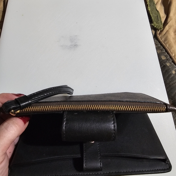 Coach phone walket - Picture 6 of 9